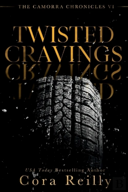 Bertrand.pt - Twisted Cravings