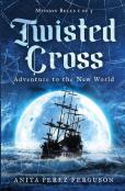 Twisted Cross