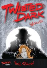 Twisted Dark