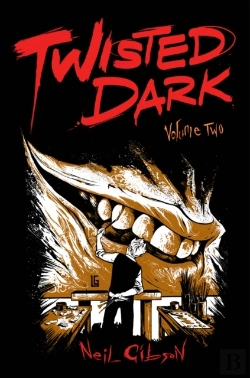 Bertrand.pt - Twisted Dark Volume 2