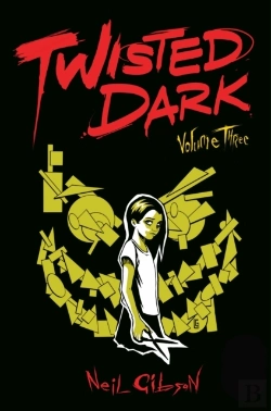 Bertrand.pt - Twisted Dark Volume 3