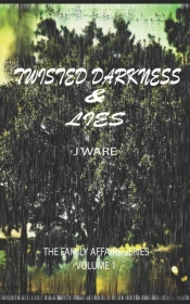 Twisted Darkness & Lies