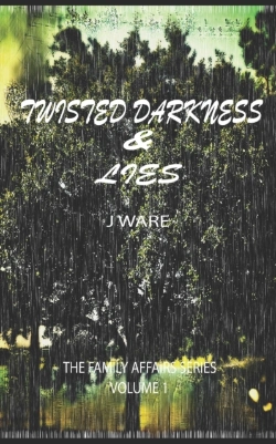 Bertrand.pt - Twisted Darkness & Lies