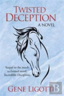 Twisted Deception