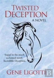 Twisted Deception