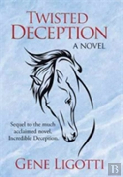 Bertrand.pt - Twisted Deception