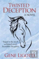 Twisted Deception