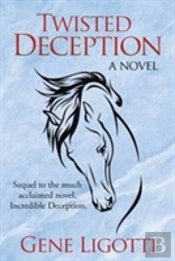 Twisted Deception