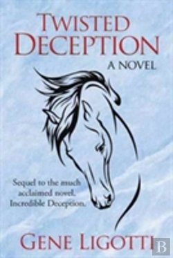 Bertrand.pt - Twisted Deception