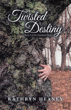 Bertrand.pt - Twisted Destiny