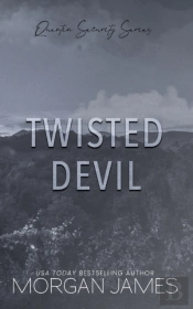Twisted Devil