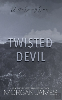 Bertrand.pt - Twisted Devil