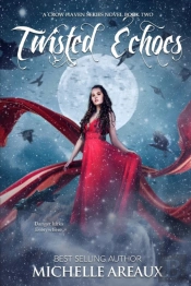 Twisted Echoes