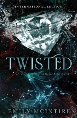 Bertrand.pt - Twisted