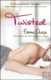 Twisted