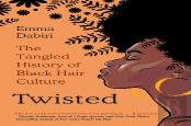 Twisted