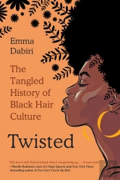 Twisted