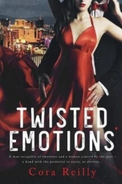 Bertrand.pt - Twisted Emotions