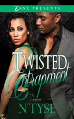 Bertrand.pt - Twisted Entrapment