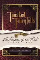 Twisted Fairy Tells