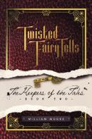 Twisted Fairy Tells
