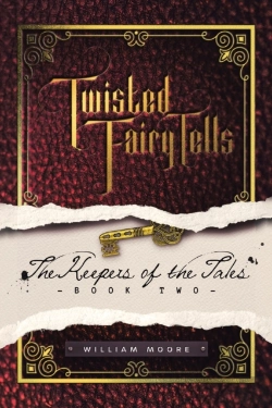 Bertrand.pt - Twisted Fairy Tells