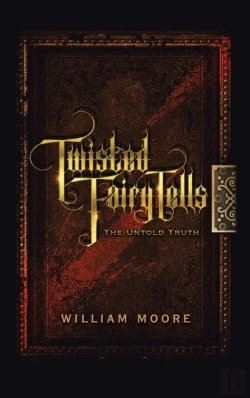 Bertrand.pt - Twisted Fairy Tells