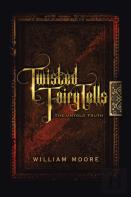 Twisted Fairy Tells