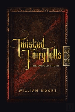 Bertrand.pt - Twisted Fairy Tells