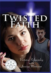 Twisted Faith