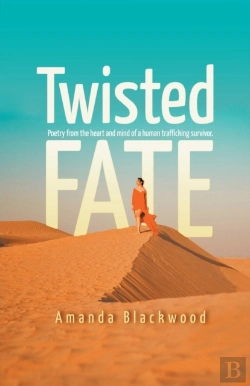 Bertrand.pt - Twisted Fate
