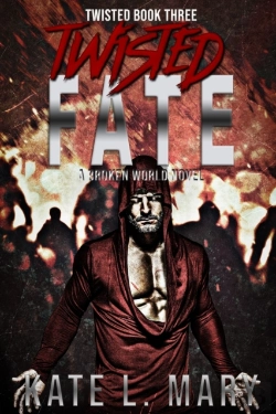 Bertrand.pt - Twisted Fate