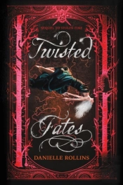 Twisted Fates
