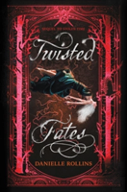 Bertrand.pt - Twisted Fates