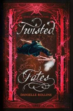 Bertrand.pt - Twisted Fates