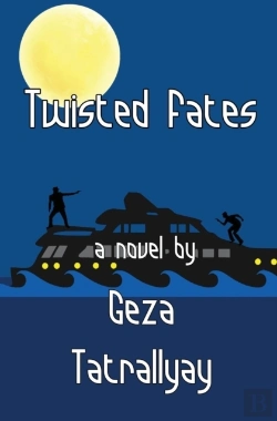 Bertrand.pt - Twisted Fates