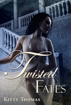 Bertrand.pt - Twisted Fates