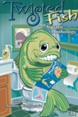 Bertrand.pt - Twisted Fish
