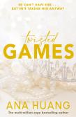 Twisted Games