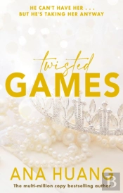 Twisted Games