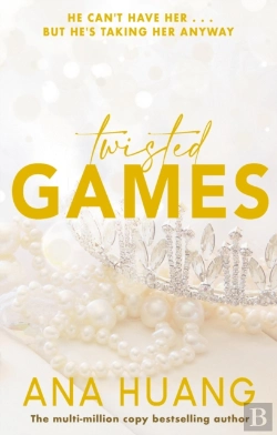 Bertrand.pt - Twisted Games