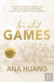 Twisted Games