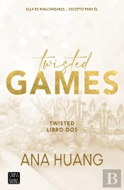 Twisted Games