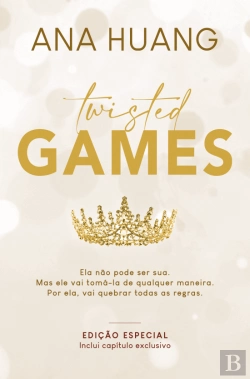 Bertrand.pt - Twisted Games