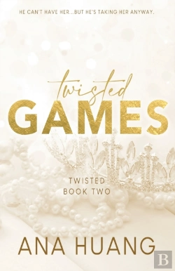 Bertrand.pt - Twisted Games - Special Edition