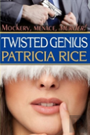 Twisted Genius