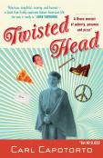 Twisted Head