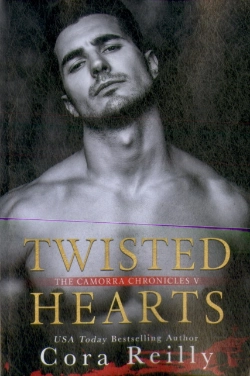 Bertrand.pt - Twisted Hearts