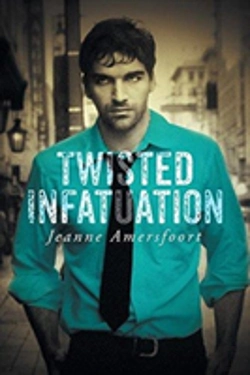 Bertrand.pt - Twisted Infatuation