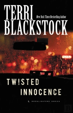Bertrand.pt - Twisted Innocence